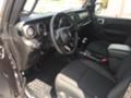 Jeep Wrangler 3.6 6с.к НОВ, снимка 10 - Автомобили и джипове - 29266669
