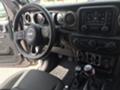 Jeep Wrangler 3.6 6с.к НОВ, снимка 16 - Автомобили и джипове - 29266669