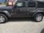 Обява за продажба на Jeep Wrangler 3.6 6с.к НОВ ~90 000 лв. - изображение 8