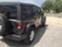Обява за продажба на Jeep Wrangler 3.6 6с.к НОВ ~90 000 лв. - изображение 5