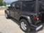 Обява за продажба на Jeep Wrangler 3.6 6с.к НОВ ~90 000 лв. - изображение 7