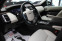 Обява за продажба на Land Rover Discovery 6+1/Virtual/Meridian/Kamera ~99 900 лв. - изображение 6