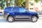 Обява за продажба на Nissan Pathfinder 4.0 4x4 SE ~27 700 лв. - изображение 4