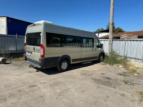 Fiat Ducato, снимка 4
