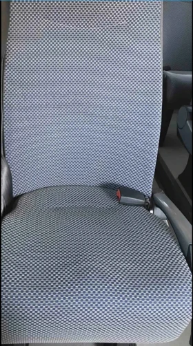 Fiat Ducato, снимка 9