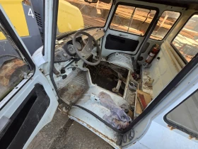 Barkas 1000, снимка 5