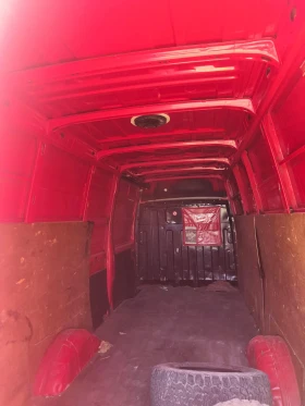 Iveco Daily, снимка 2