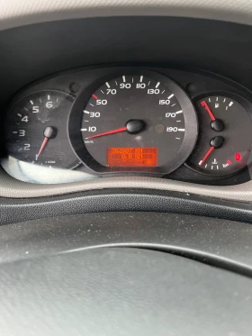 Renault Master, снимка 3