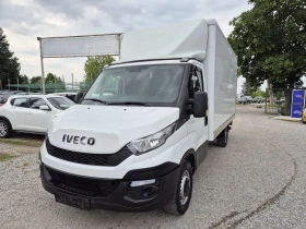  Iveco 35c15