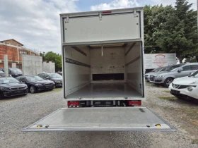 Iveco 35c15 2.3-150k.c | Mobile.bg    10
