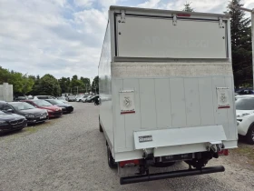 Iveco 35c15 2.3-150k.c | Mobile.bg    4
