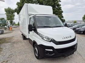 Iveco 35c15 2.3-150k.c | Mobile.bg    2