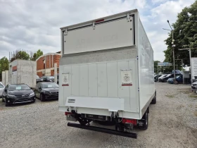Iveco 35c15 2.3-150k.c | Mobile.bg    5