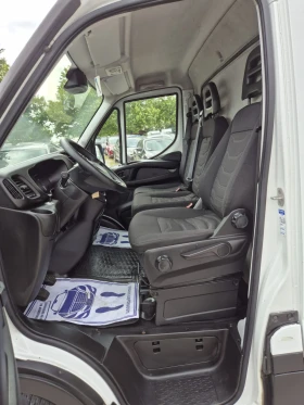 Iveco 35c15 2.3-150k.c | Mobile.bg    6