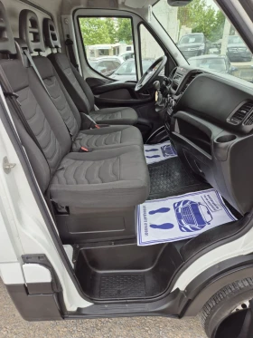 Iveco 35c15 2.3-150k.c | Mobile.bg    7