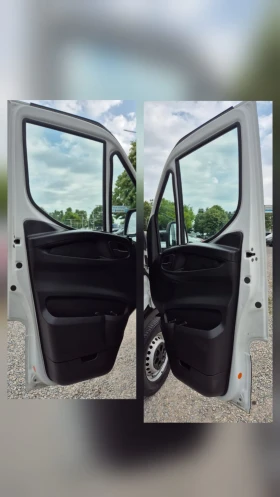 Iveco 35c15 2.3-150k.c | Mobile.bg    13