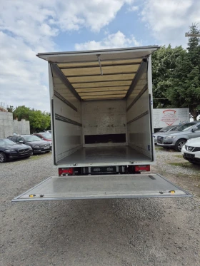 Iveco 35c15 2.3-150k.c | Mobile.bg    11