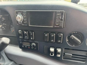 Mercedes-Benz Sprinter 312 2.9TDI* Климатик* 20 места, снимка 4