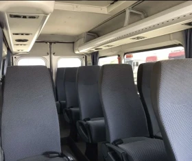 Fiat Ducato, снимка 8