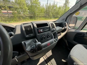 Fiat Ducato, снимка 7
