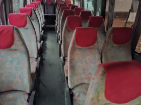 Mercedes-Benz Sprinter 416, снимка 4