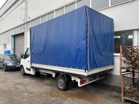 Renault Master | Mobile.bg � ����� ������ 8