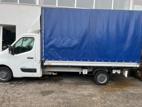 Renault Master | Mobile.bg � ����� ������ 6