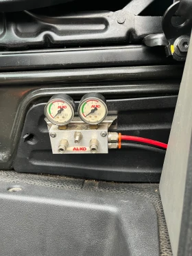 Renault Master | Mobile.bg � ����� ������ 4