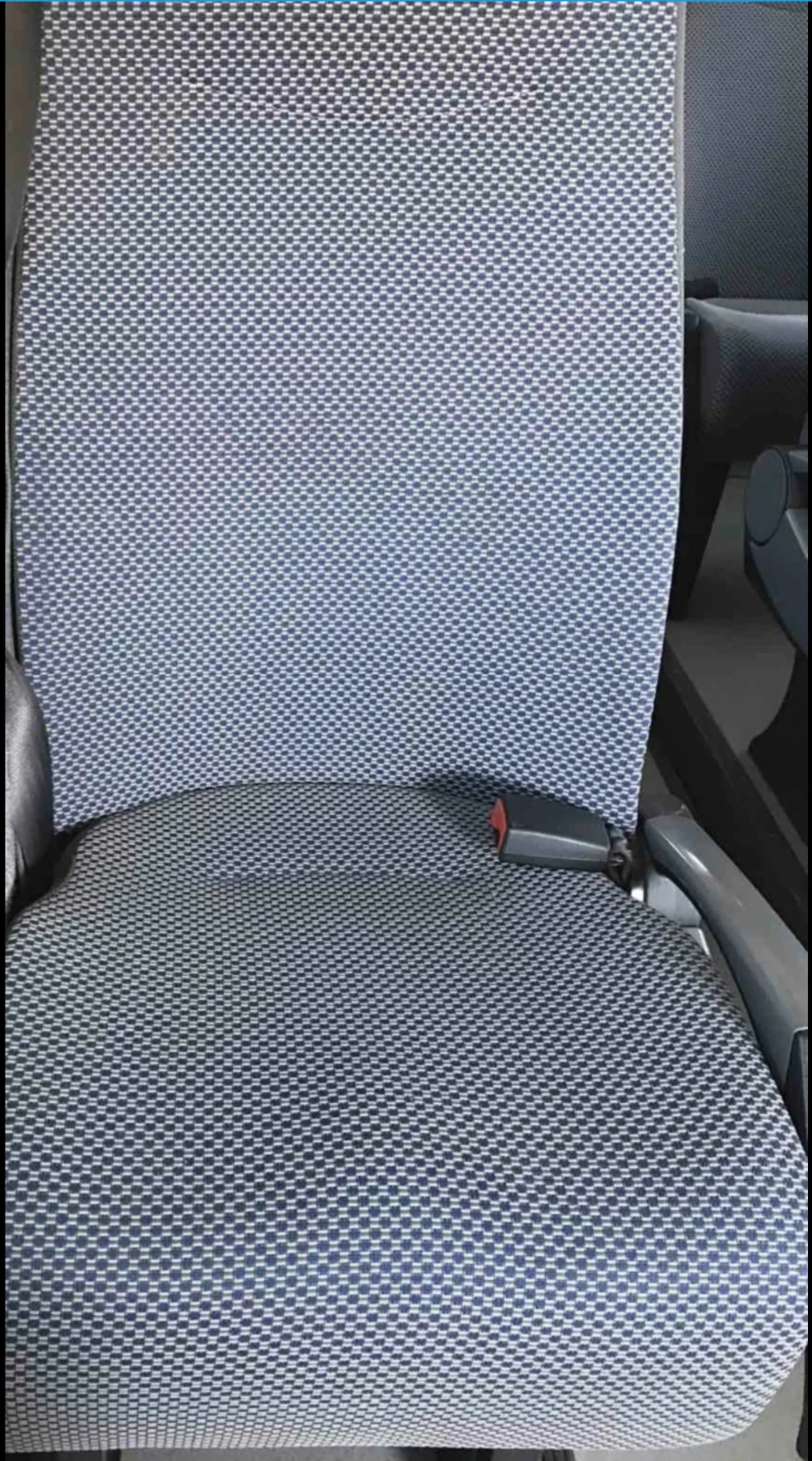 Fiat Ducato  - изображение 9