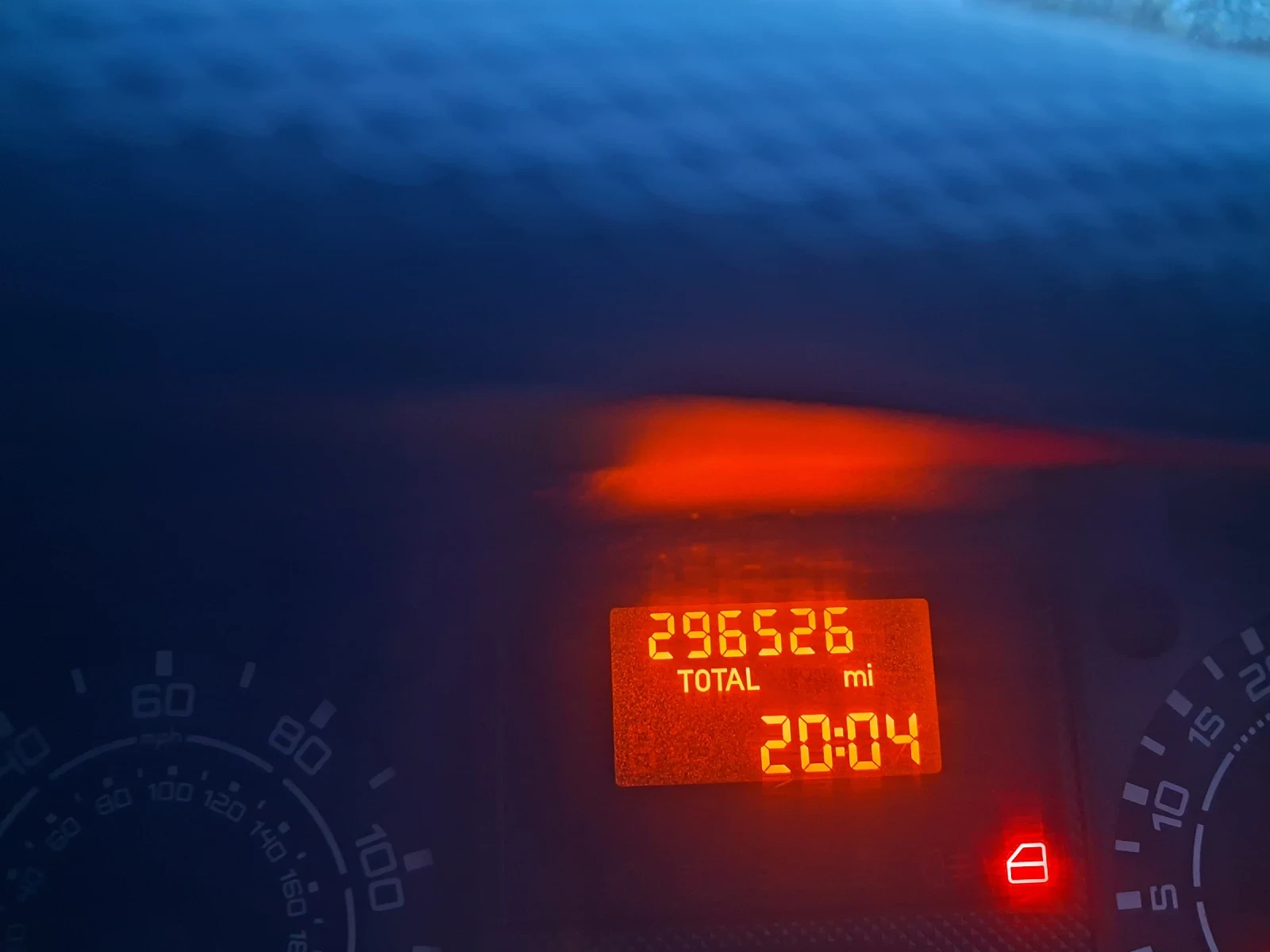 Iveco Daily, снимка 4 - Бусове и автобуси - 54373613