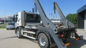 Volvo FE 320 | Mobile.bg    6