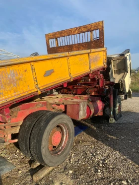 Steyr 22s31     | Mobile.bg    10