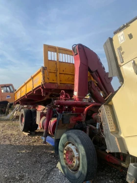 Steyr 22s31     | Mobile.bg    2