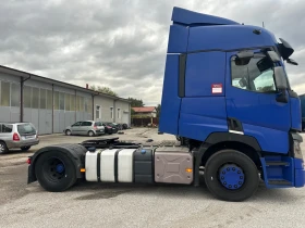 Renault T 480 | Mobile.bg    5