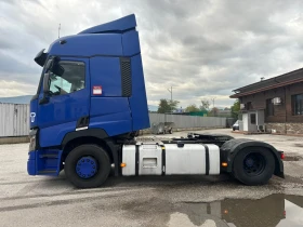     Renault T 480