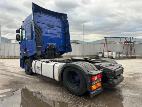 Renault T 480 | Mobile.bg    8