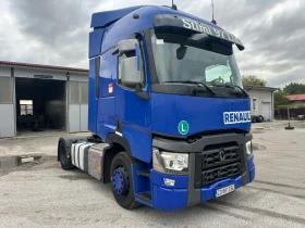 Renault T 480 | Mobile.bg    6