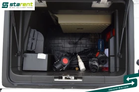 Volvo Fh SZM25136, снимка 12