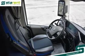 Volvo Fh SZM25136, снимка 15