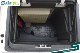 Volvo Fh SZM25136, снимка 13