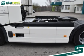 Volvo Fh SZM25136, снимка 9