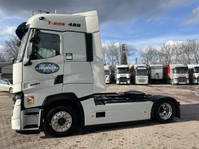 Renault T Турбо Кампаунд 9 броя, снимка 3