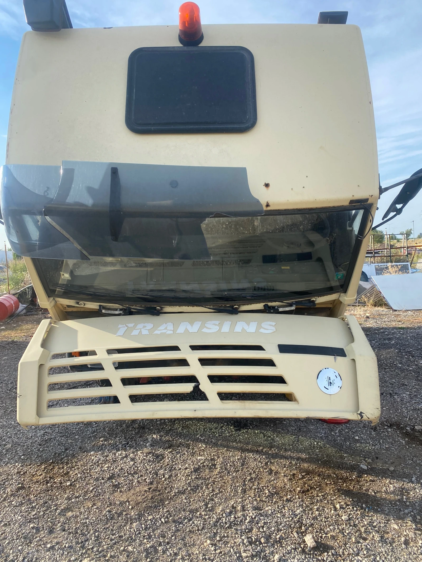 Steyr 22s31     | Mobile.bg   1