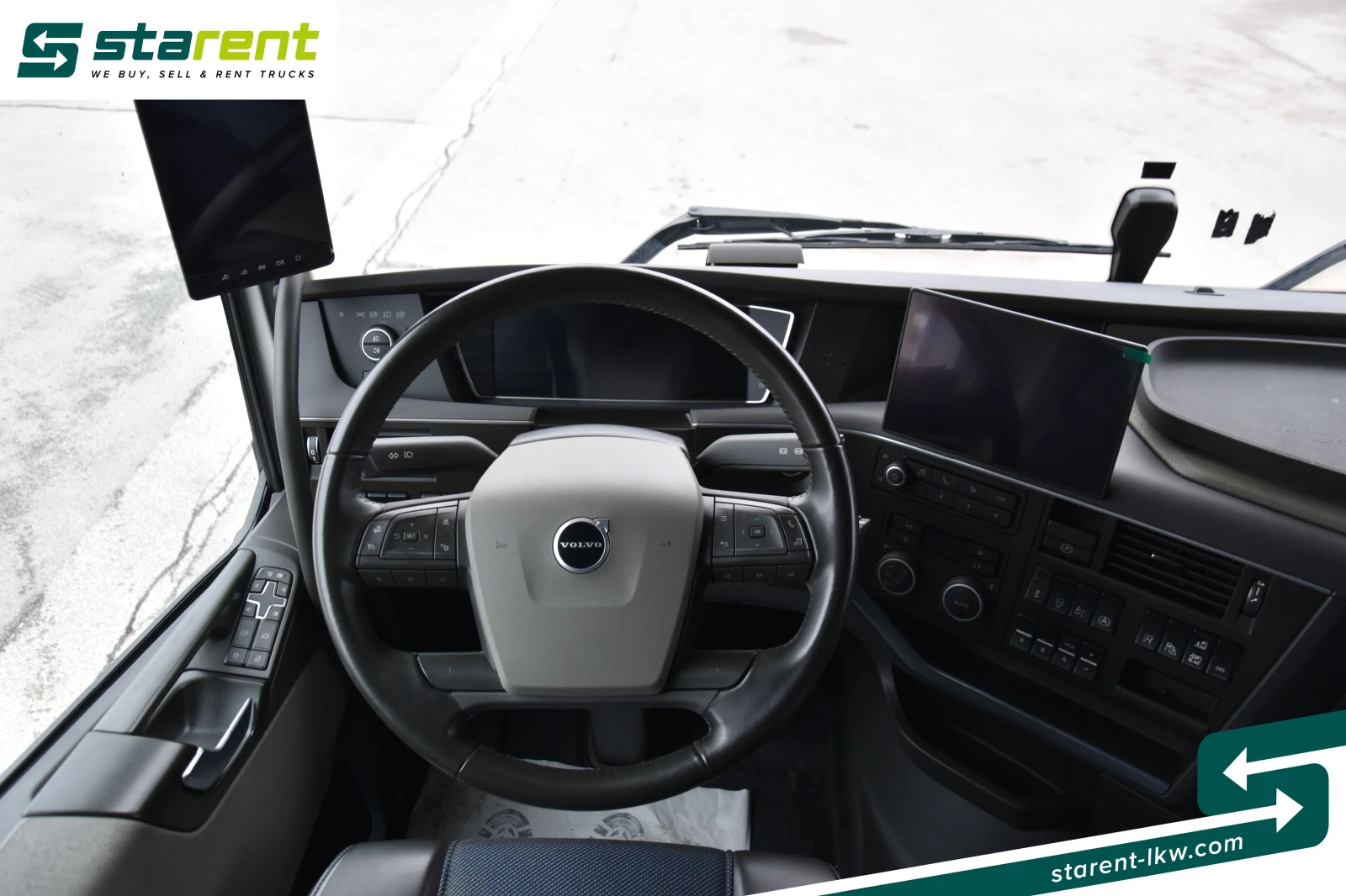 Volvo Fh SZM25136 | Mobile.bg � ����������� 17