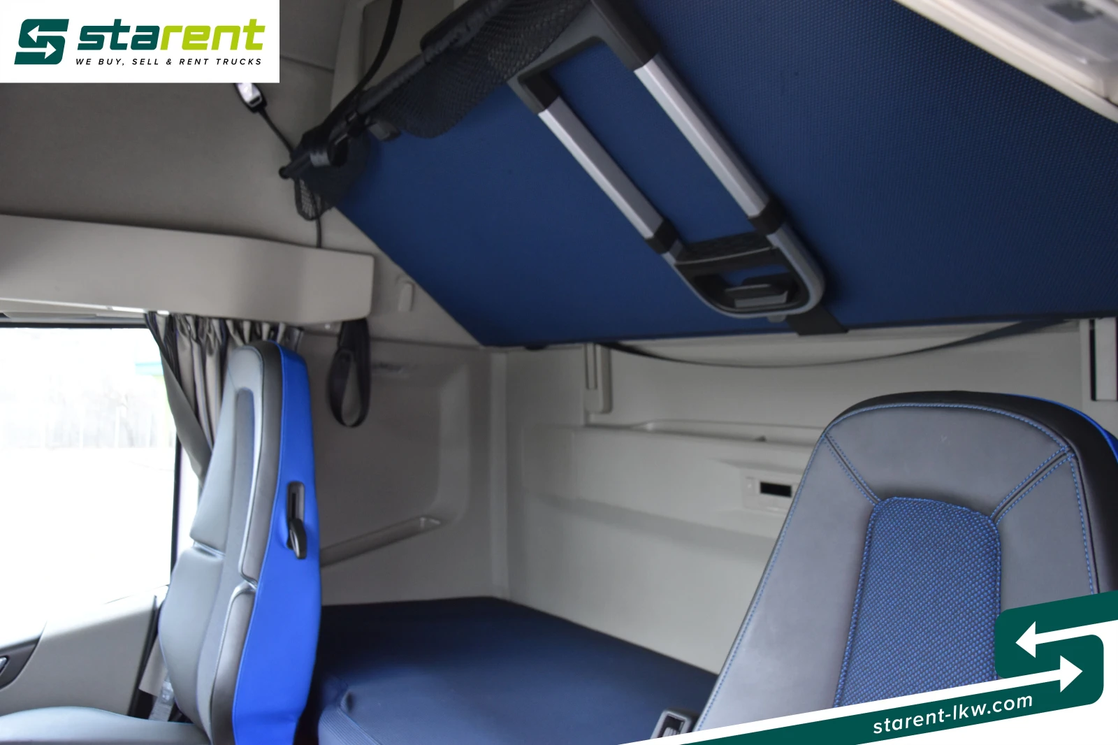 Volvo Fh SZM25136 | Mobile.bg � ����������� 14