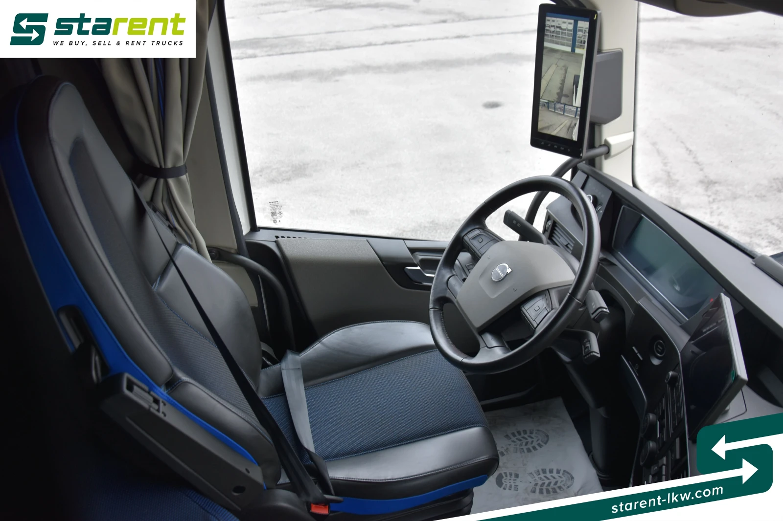 Volvo Fh SZM25136 | Mobile.bg � ����������� 15