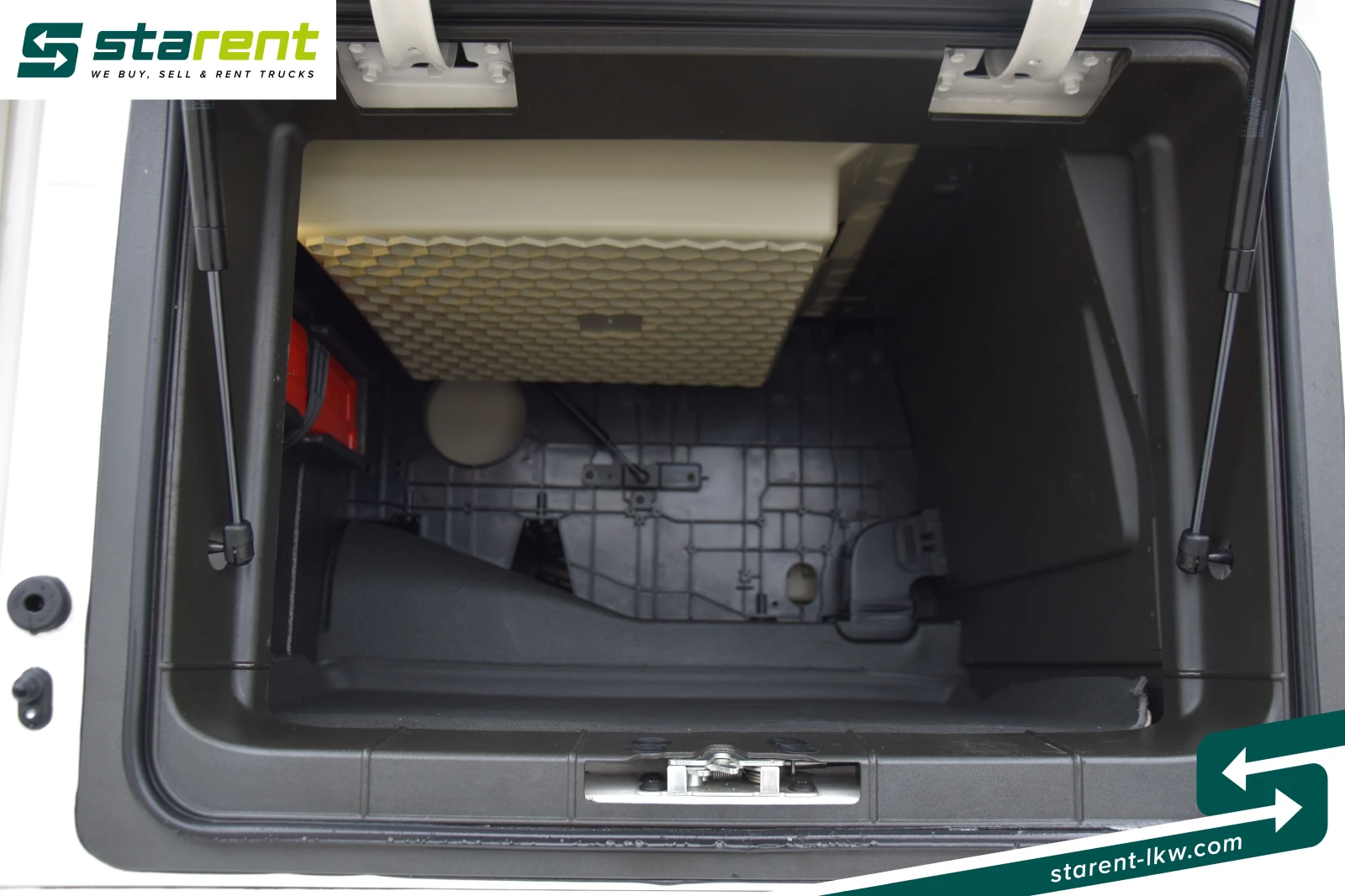 Volvo Fh SZM25136 | Mobile.bg � ����������� 13