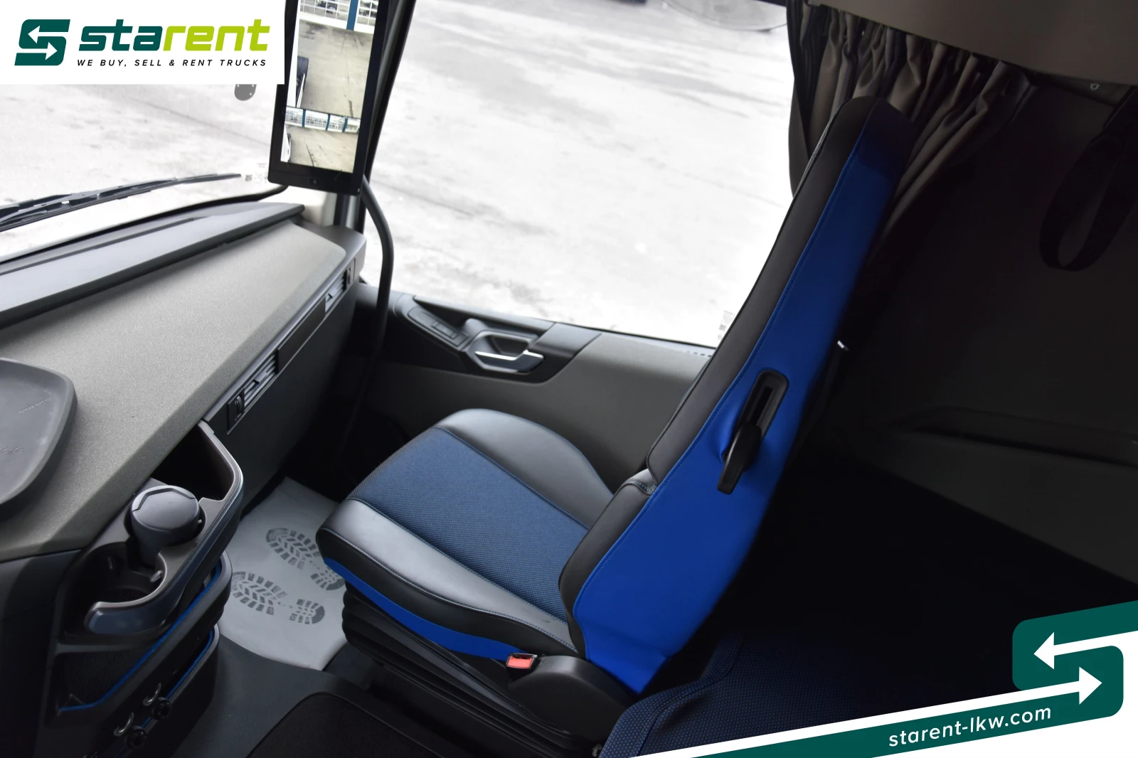 Volvo Fh SZM25136 | Mobile.bg � ����������� 16