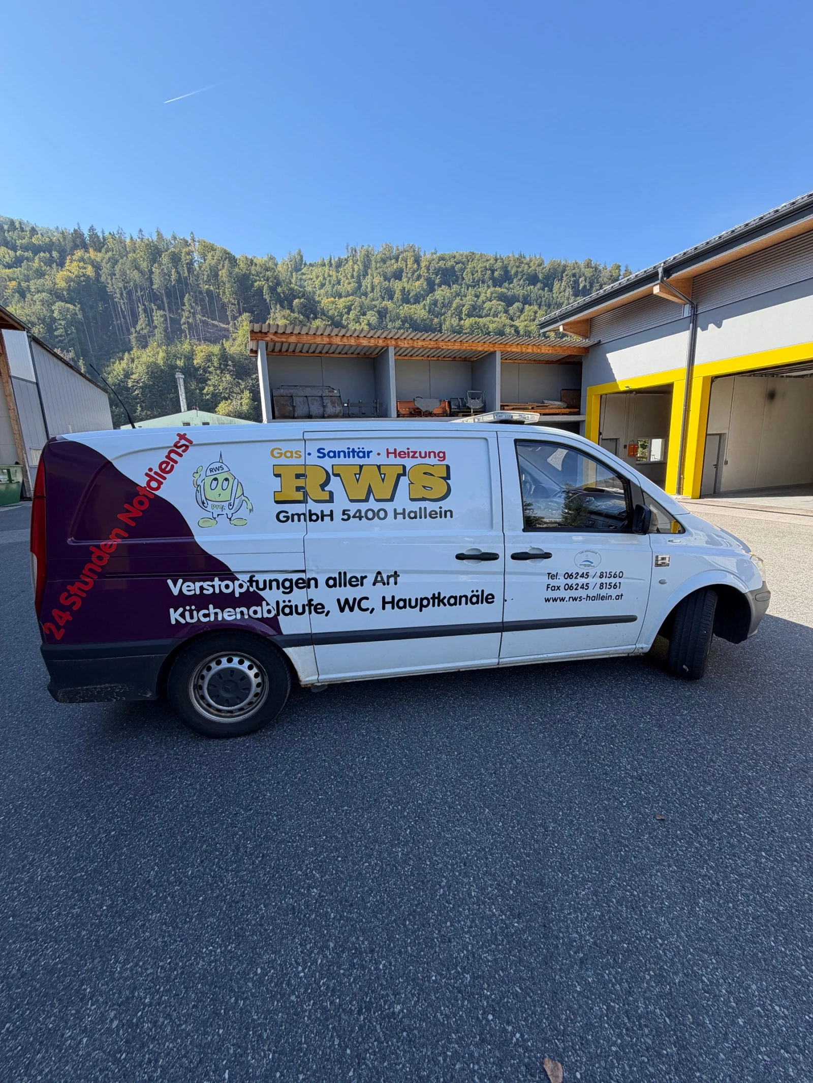 Mercedes-Benz Voma Vito 116 | Mobile.bg � ����������� 3