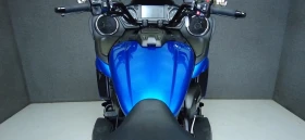 Yamaha XV 1900-ELUDER-11000 км., снимка 7